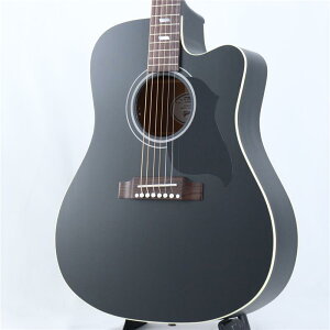SONGWRITER EC Special SATIN EBy^iHꌻnIiz Mu\ Gibson (Vi)
