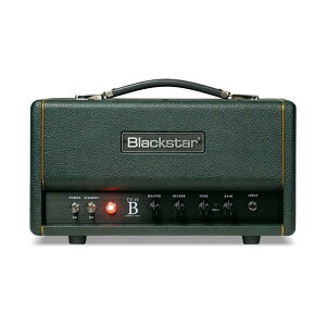 TV-10 B HEAD Blackstar (�V�i)