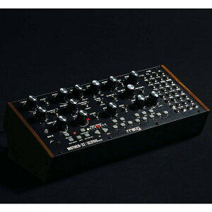 Mother-32 Semi-Modular Analog Synthesizer (�V�i)(����[������) moog (�V�i)
