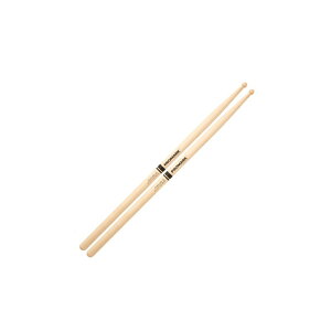 RBM535RW [Maple /Select Balance Round Chip Rebound Balance 7A / a13.5mm] Pro-mark (Vi)