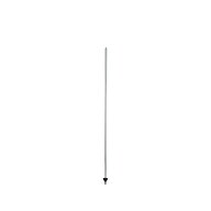 HH905-3 [Hi-Hat Tension Rod]【お取り寄せ品】 TAMA (新品)