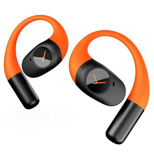 AMIRON 200 sport (�x�C���[�_�C�i�~�b�N)(�C���t�H��)(�g�D���[���C�����X)(AMIRON200) beyerdynamic (�V�i)