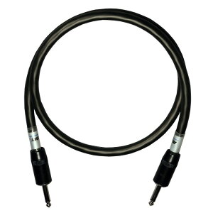 PREMIUM SP CABLE P-P (1m) ALBIT (Vi)