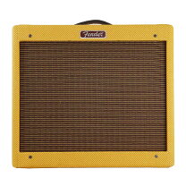楽天市場】fender blues junior iiiの通販