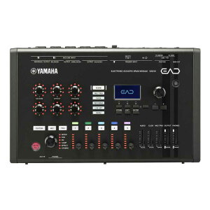 EAD50 [�G���N�g���j�b�N�A�R�[�X�e�B�b�N�h�������W���[��] YAMAHA (�V�i)