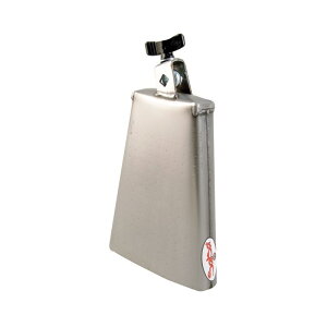 ES-6 [Salsa Timbale Uptown Cowbell] LP (�V�i)