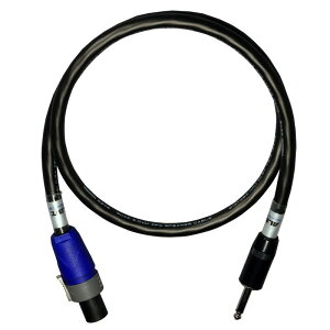 PREMIUM SP CABLE P-S (1m) ALBIT (Vi)