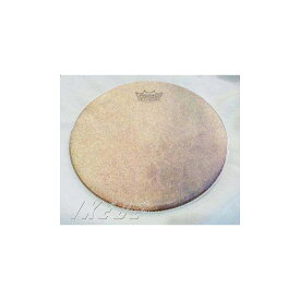 UL0110BT013　REMOパンデイロ用ヘッド10 REMO (新品)