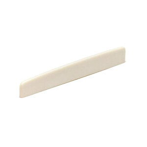 yubNtCf[Z[z TUSQ AR[XeBbN^}[eBp H PQ-9100-00 Graph Tech (Vi)