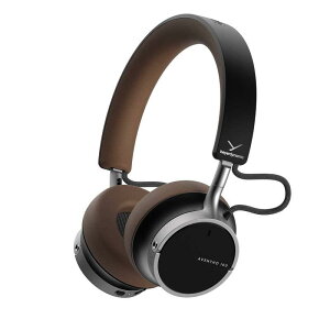 AVENTHO 100 brown (�x�C���[�_�C�i�~�b�N)(���C�����X �I���C���[�w�b�h�t�H��)(�A�N�e�B�u�m�C�Y�L�����Z�����O)(AVENTHO100) beyerdynamic (�V�i)