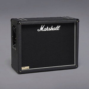 1936V [2×12 SPEAKER CABINETniXs[J[ Lrlbg }[Vj Marshall (Vi)