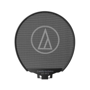 AT-PF2 audio-technica (�V�i)