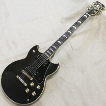 楽天市場】sg 1000（エレキギター｜ギター）：ギター・ベース<楽器 