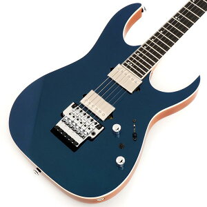 Prestige RG5320C-DFM Ibanez (Vi)