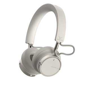 AVENTHO 100 cream (xC[_Ci~bN)(CX IC[wbhtH)(ANeBumCYLZO) beyerdynamic (Vi)