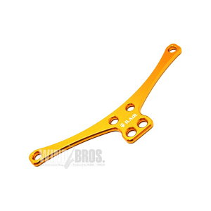 o[hXgbvp V^v[g ChEX}[g T [WDP-N-SN] BIRD STRAP (Vi)