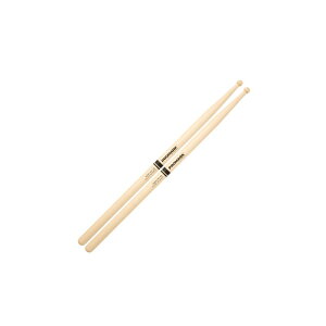RBM595RW [Maple / Select Balance Round Chip Rebound Balance 5B / a15.1mm] Pro-mark (Vi)