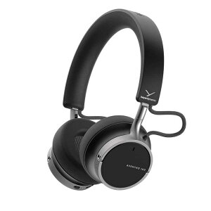 AVENTHO 100 black (xC[_Ci~bN)(CX IC[wbhtH)(ANeBumCYLZO) beyerdynamic (Vi)