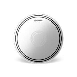 B10ECSRD [EC Reverse Dot 10]�y2ply �C 7mil + 10mil + 3mil patch�z EVANS (�V�i)