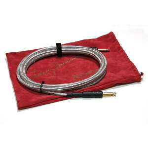 PF30071TE-3.0m/SL '15 [g~[EG}jGf] DAVID LABOGA (Vi)