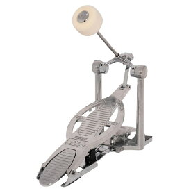 L203 [Speed King Foot Pedal]【伝説のフットペダルが遂に復刻！！】 Ludwig (新品)