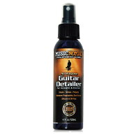 MN100 [GUITAR DETAILER] MUSIC NOMAD (新品)