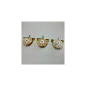 �y���Ԍ���Z�[���z Selected Parts / OAK 5way switch [838] Montreux (�V�i)