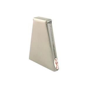 ES-15 [Salsa Hand Held Barrio Cowbell]y񂹏iz LP (Vi)