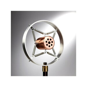 COPPERPHONE MINIy񂹏iz Placid Audio (Vi)