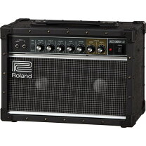 楽天市場】jazz chorus jc40の通販