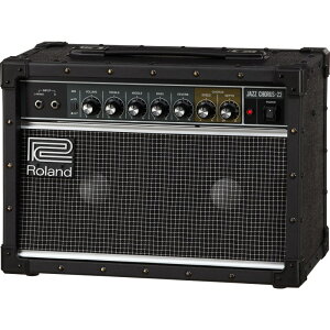 zB JC-22 Jazz ChorusiWYR[X [hj Roland (Vi)