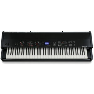 MP11SEyEւ̔z͕ʓrςzysz KAWAI (Vi)