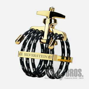 y񂹕izuEG508AvAgTbNXo[pK`[ Vo[X^C5 GXg VpS[h A.Sax Medium Silverstein (Vi)