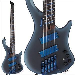 Bass Workshop EHB5MSBSP-MAM [SPOT MODEL] Ibanez (Vi)
