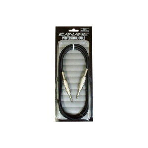 G03 (phone-phone�P�[�u��)(3.0m) CANARE (�V�i)