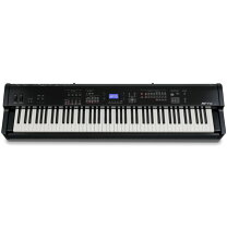 楽天市場】カワイ mp11seの通販