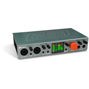 �y�t�̐V���������y���쉞���L�����y�[�� 2026�zAmber i4(������AKM�`�b�v�Z�b�g���ځEUSB-C�I�[�f�B�I�C���^�[�t�F�C�X)(�C�[�G�X�A�C)(�A���o�[)(DTM) ESI (�V�i)