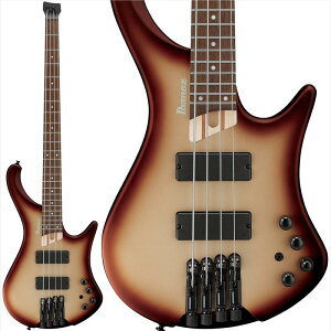 EHB600-CCM [SPOT MODEL] Ibanez (�V�i)