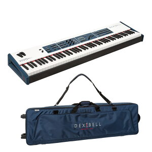 VIVO S7 Pro+��p�M�O�o�b�O�Z�b�g�y������A�ꕔ�����ւ̂��͂��͑����ʓr�����ς�z DEXIBELL (�V�i)