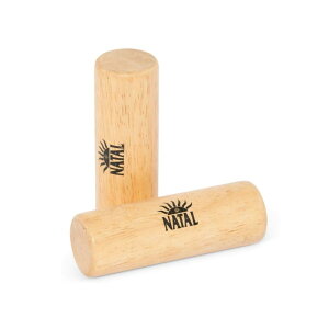 WTUSK-L [Ebh`[uVFCJ[ / [W] NATAL (Vi)