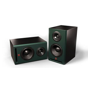 Atlas i8 (�y�A)�y�����񂹏��i�z Antelope Audio (�V�i)