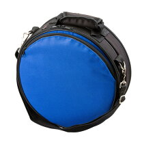 楽天市場】パンデイロ ケースの通販