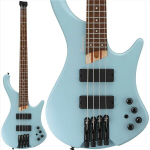 EHB600-PRM [SPOT MODEL] Ibanez (�V�i)