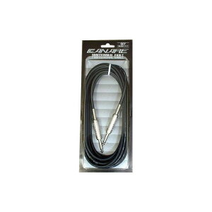G07 (phone-phone�P�[�u��/7.0m) CANARE (�V�i)