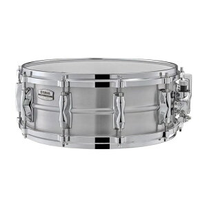 RAS1455 [Recording Custom Aluminum 14×5.5] YAMAHA (�V�i)