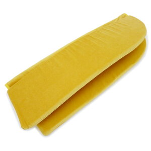 zB yNX}XZ[zK[hobOX / MD-01 ^R CT[g GARD BAGS (Vi)