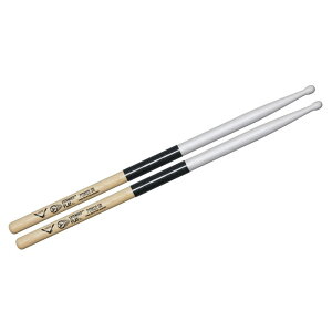 Extended Play Series Power 5B [ VEPP5BW �F �ϋv����ǋy�����X�e�B�b�N�̐i���` ] VATER (�V�i)