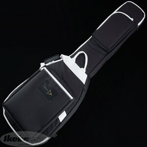 Protect Case for Guitar Black#8 [t@Xi[/xgJ[:zCg] y󒍐Yiz NAZCA (Vi)