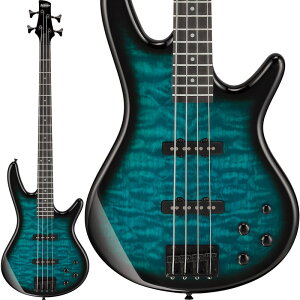 GSR280QA-TMS Ibanez (Vi)