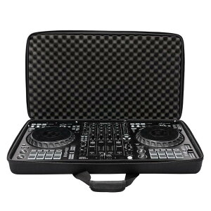 �����z�B �y�V���������Z�[���zCTRL-CASE XXL PLUS II �yDDJ-FLX10 / DDJ-GRV6 / DDJ-1000SRT / SC LIVE4 ���ɑΉ�����L�������O�P�[�X�z() MAGMA (�V�i)